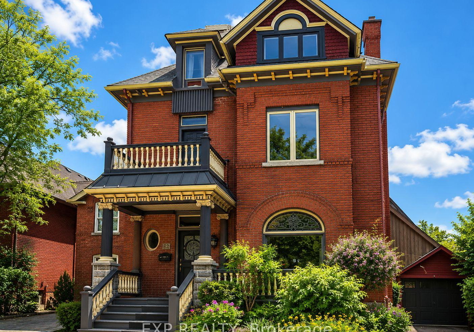 12-somerset-street-w-ottawa-ontario-x13229934
