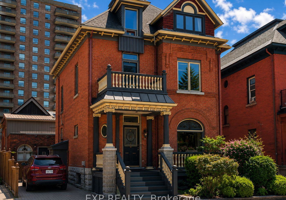 12-somerset-street-w-ottawa-ontario-x13229934
