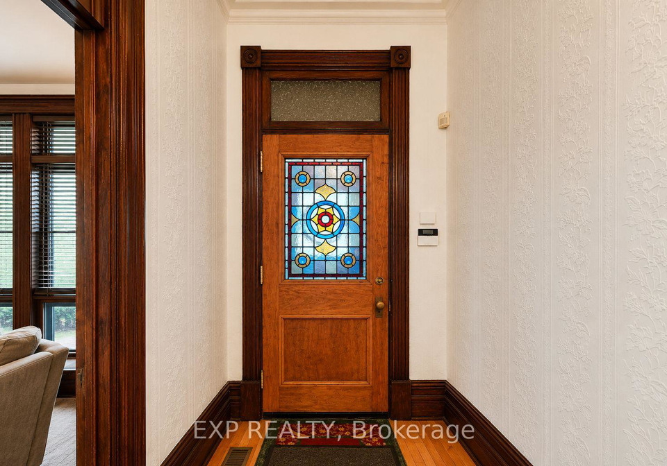 12-somerset-street-w-ottawa-ontario-x13229934