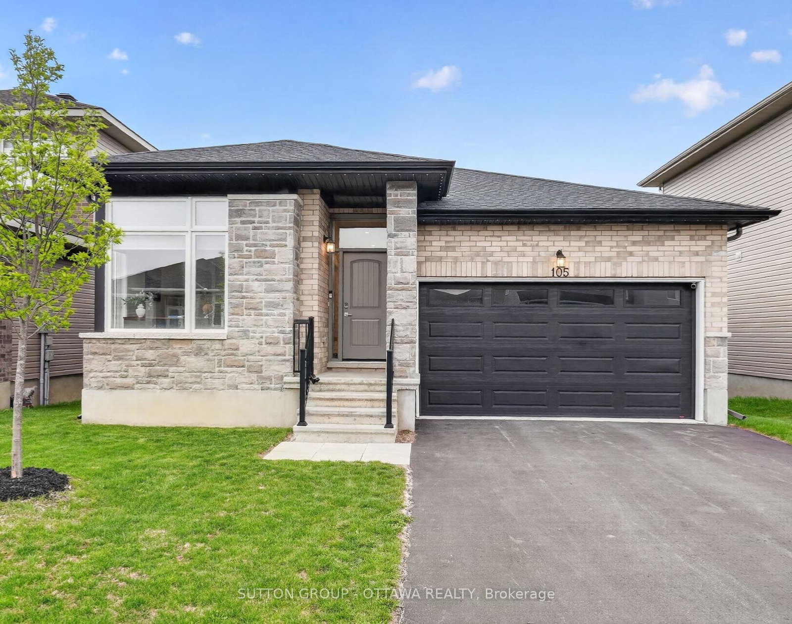 105-dunlop-road-carleton-place-ontario-x13229936
