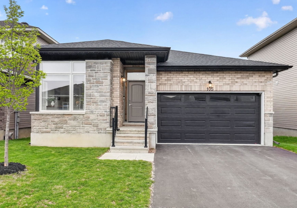 105-dunlop-road-carleton-place-ontario-x13229936