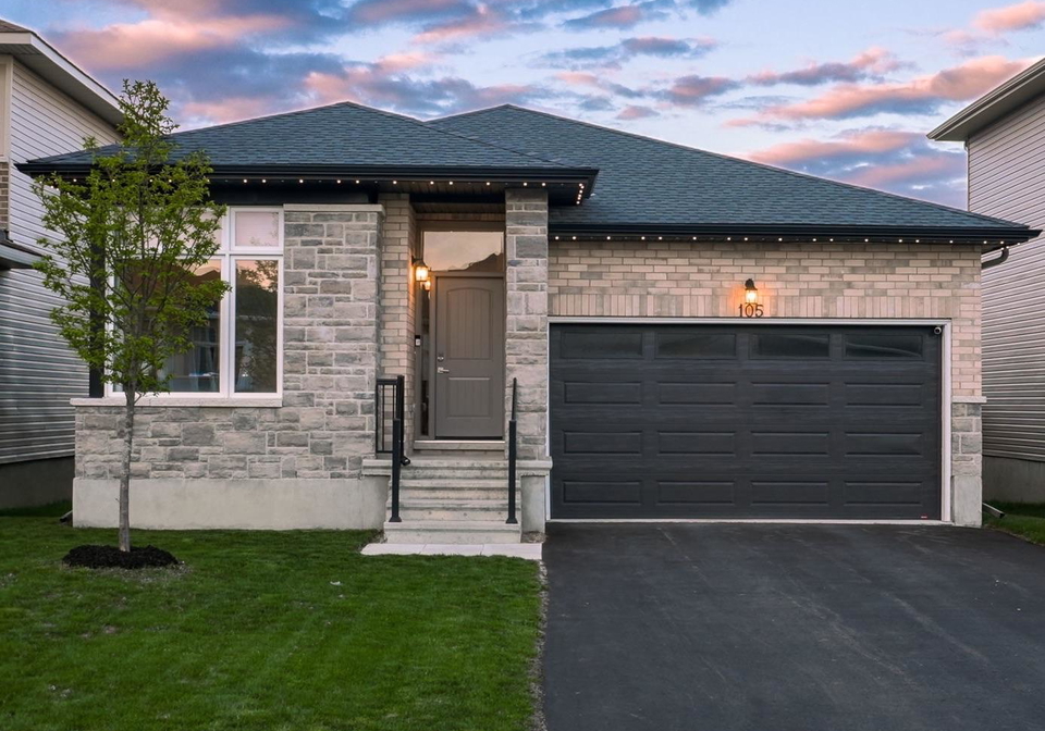 105-dunlop-road-carleton-place-ontario-x13229936