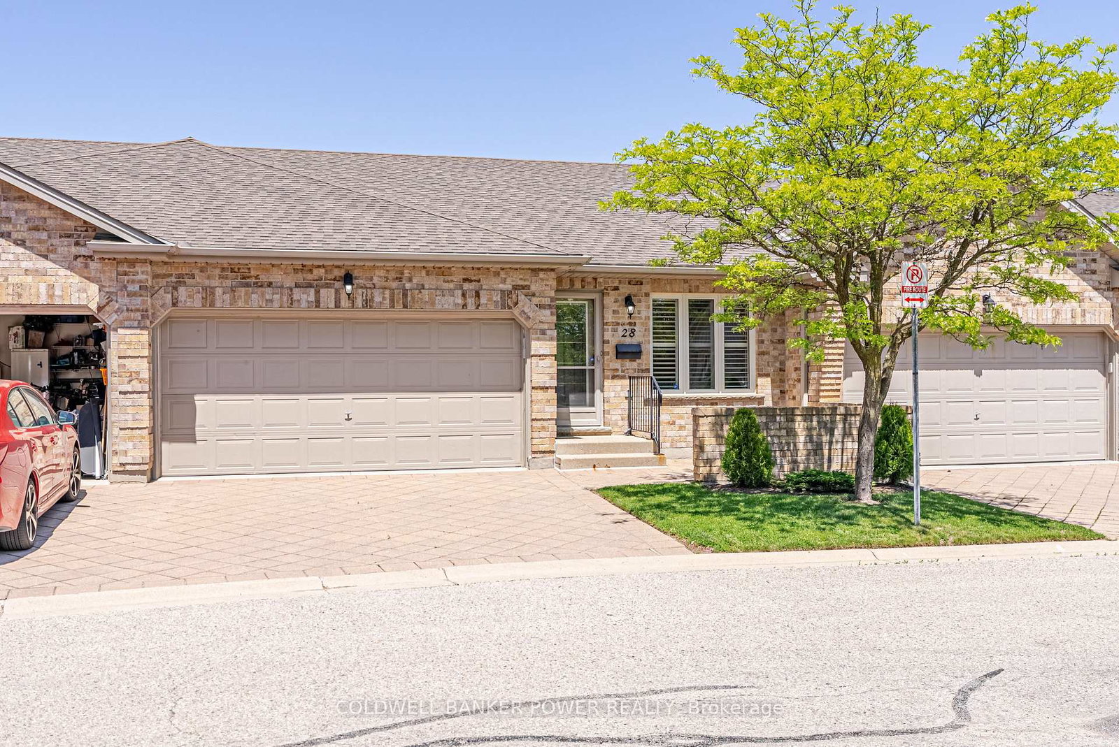 572-thistlewood-drive-london-north-ontario-x13229944