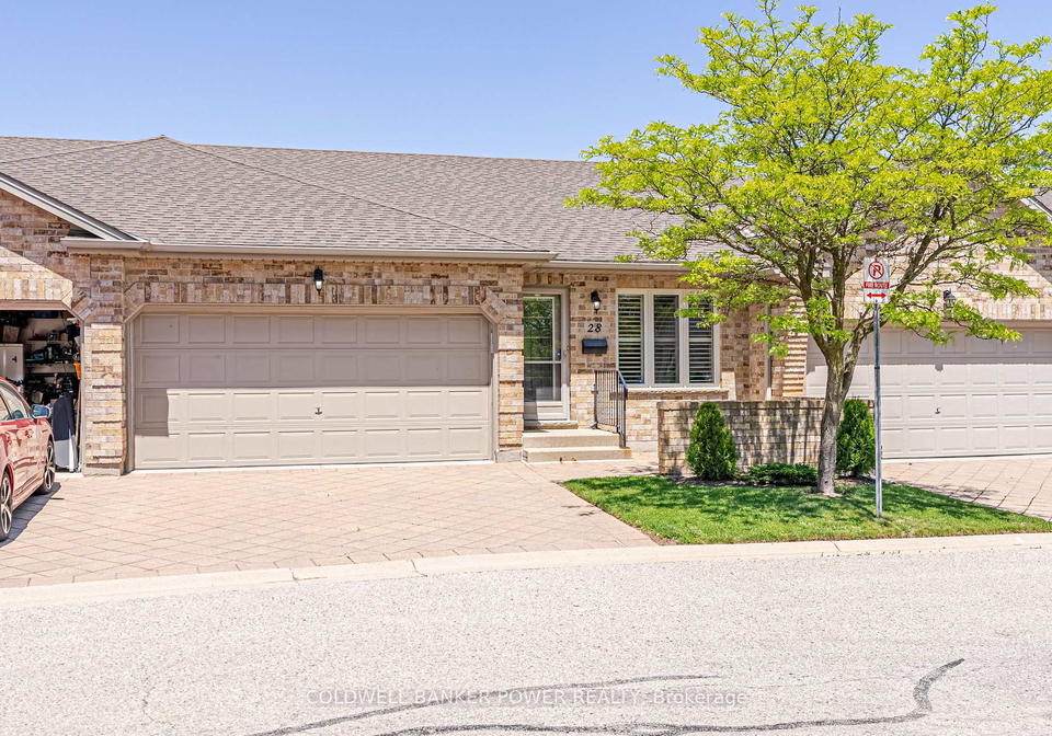 572-thistlewood-drive-london-north-ontario-x13229944