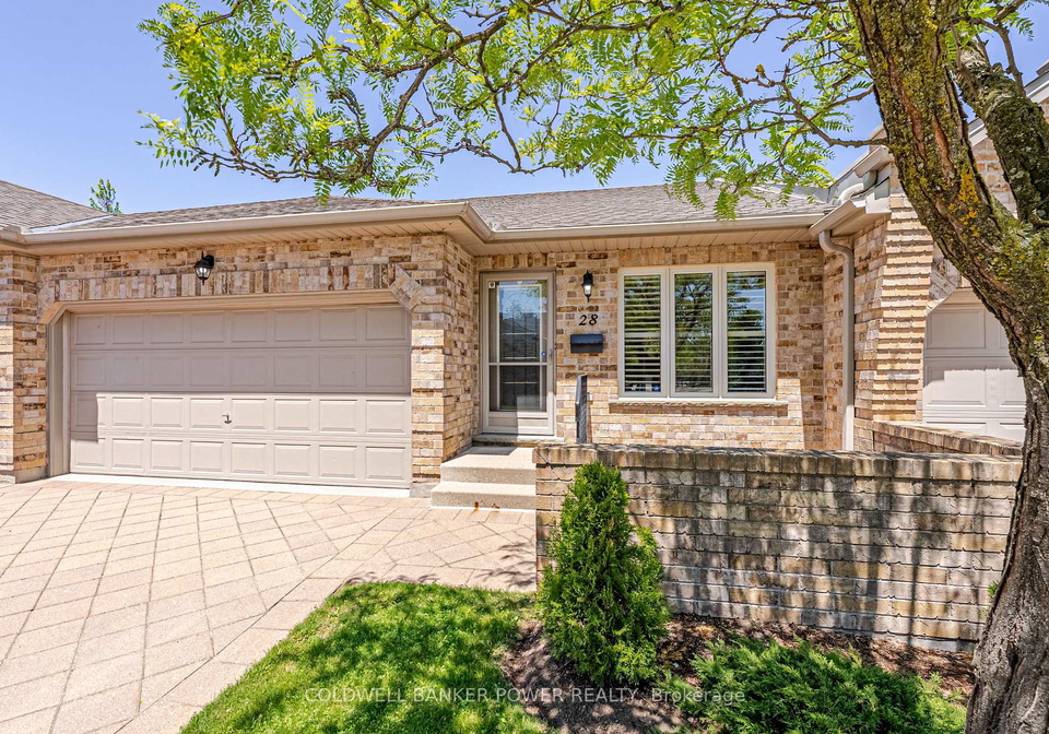 572-thistlewood-drive-london-north-ontario-x13229944