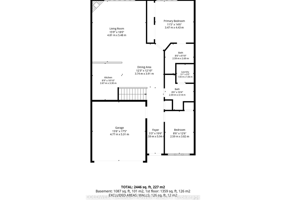572-thistlewood-drive-london-north-ontario-x13229944