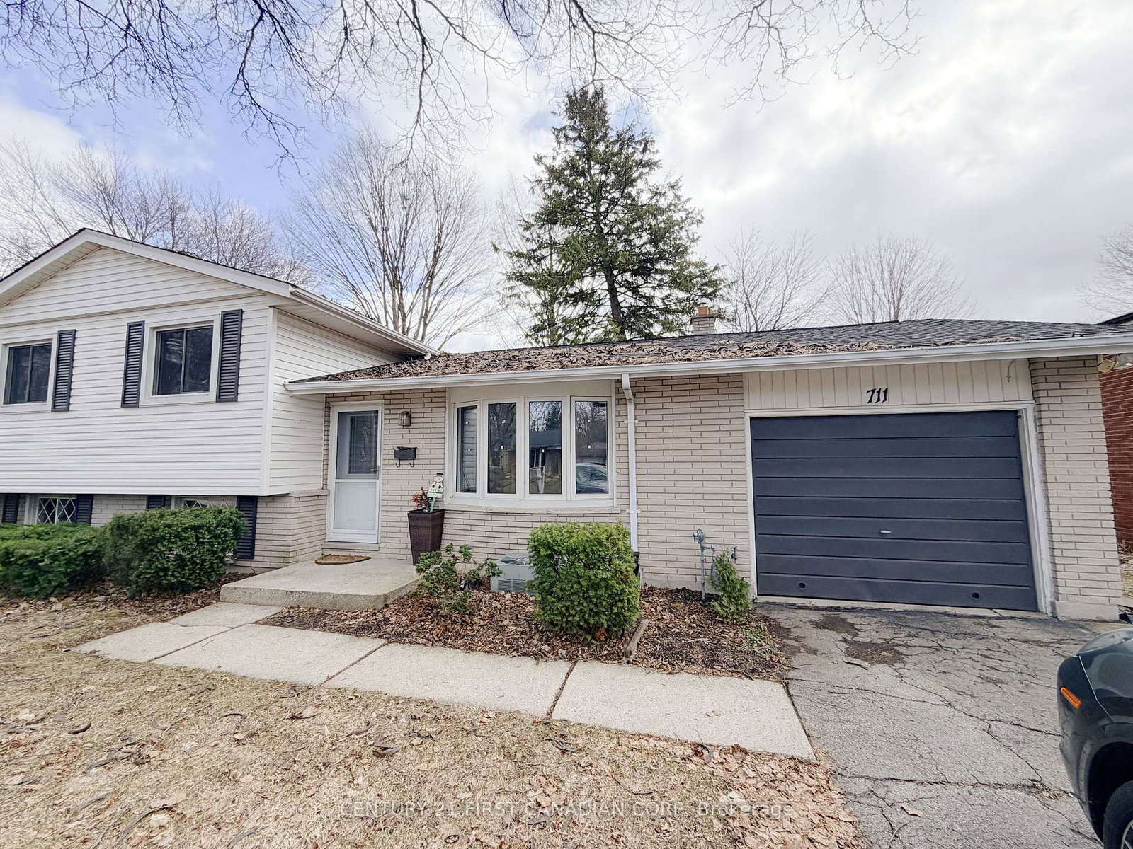 711-algoma-avenue-london-north-ontario-x13229946