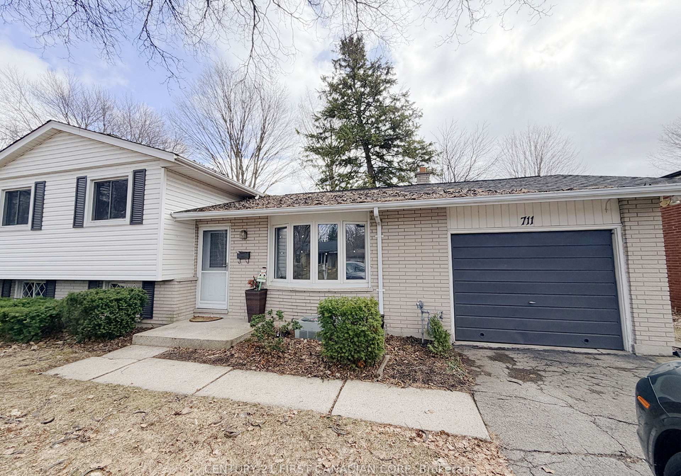 711-algoma-avenue-london-north-ontario-x13229946