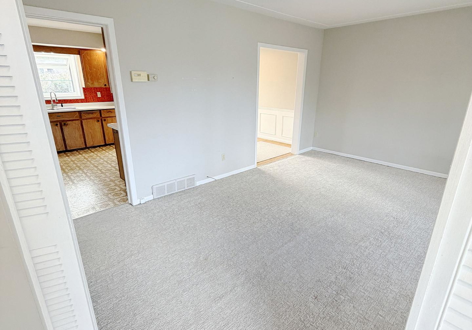 711-algoma-avenue-london-north-ontario-x13229946