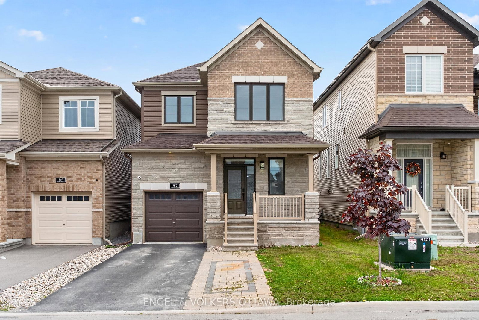 87-coco-place-kanata-ontario-x13229952