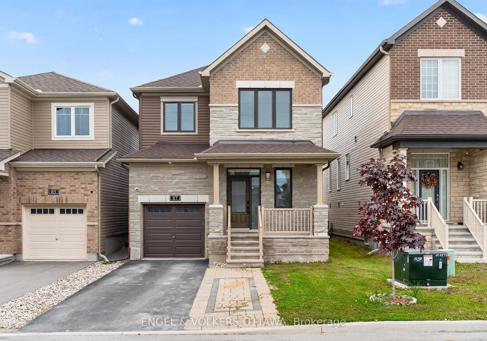 87-coco-place-kanata-ontario-x13229952