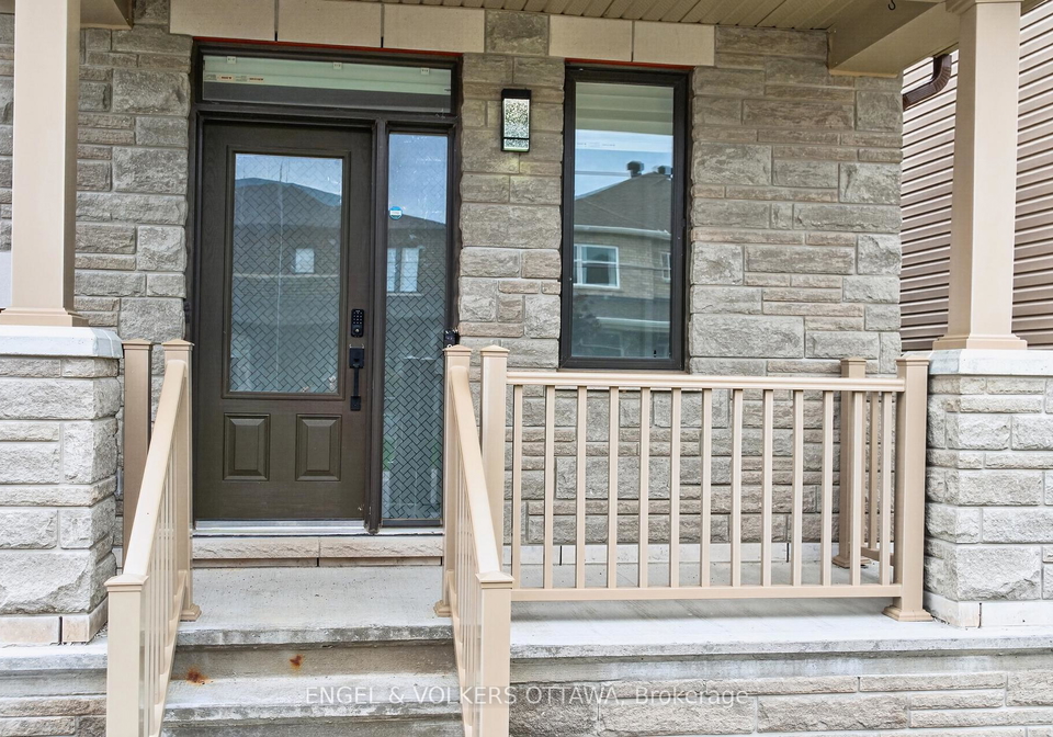87-coco-place-kanata-ontario-x13229952