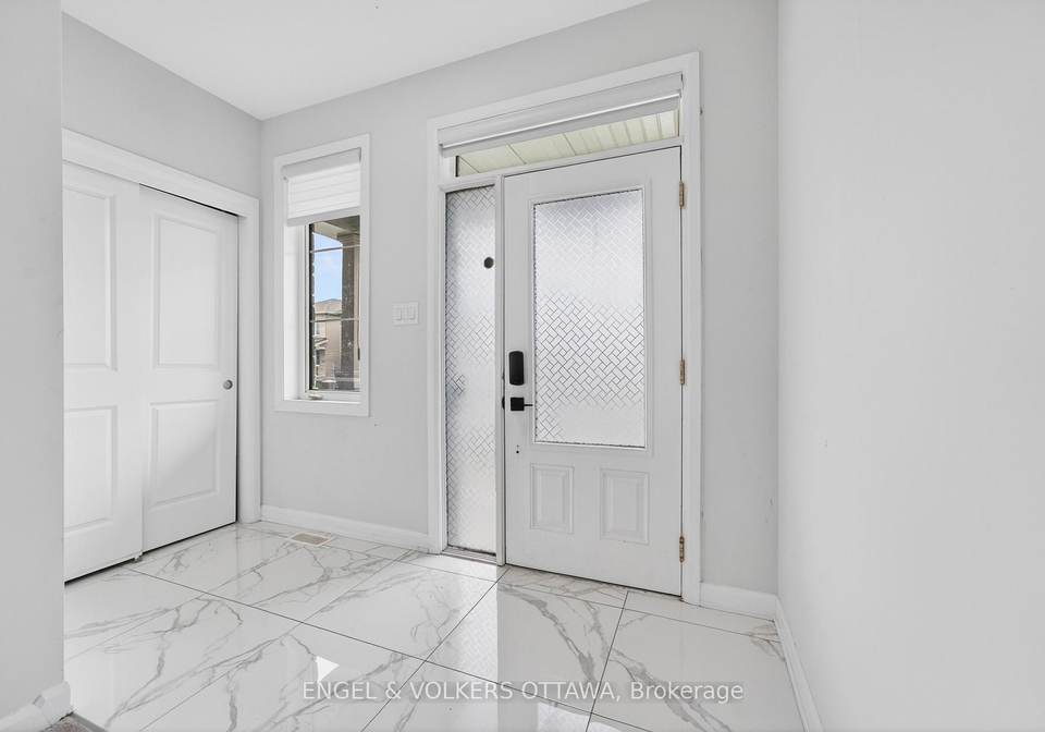 87-coco-place-kanata-ontario-x13229952