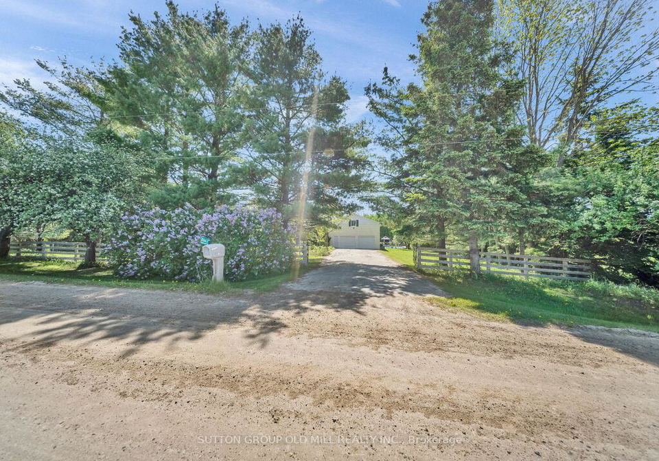 8663-30th-side-road-centre-wellington-ontario-x13229956