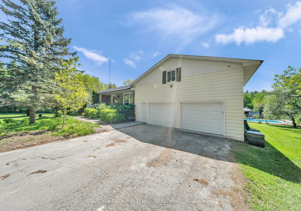 8663-30th-side-road-centre-wellington-ontario-x13229956