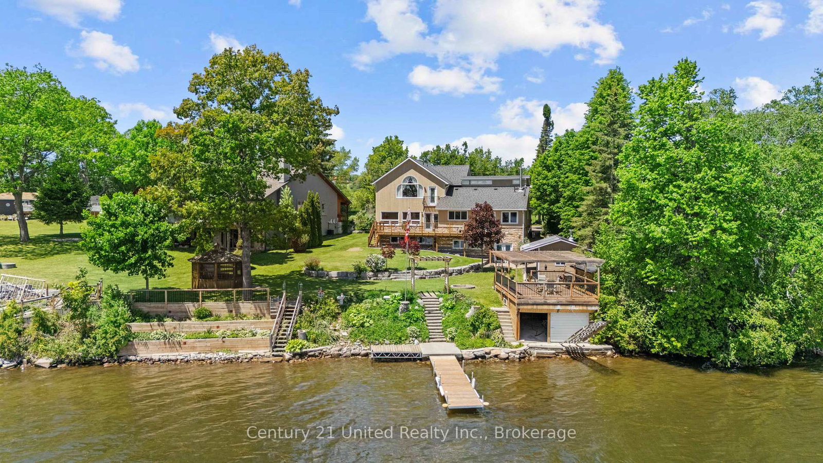 825-southview-drive-otonabee-south-monaghan-ontario-x13229958
