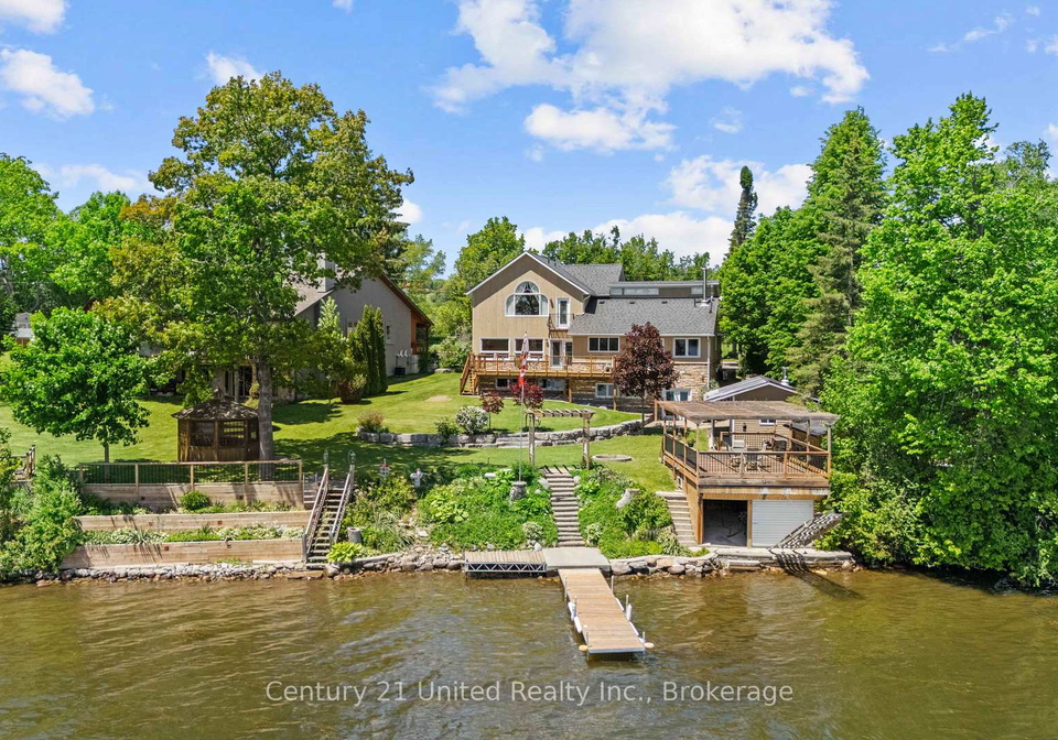 825-southview-drive-otonabee-south-monaghan-ontario-x13229958