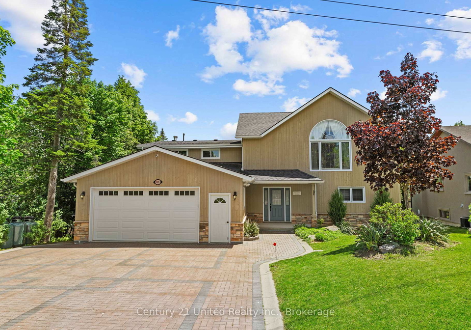 825-southview-drive-otonabee-south-monaghan-ontario-x13229958