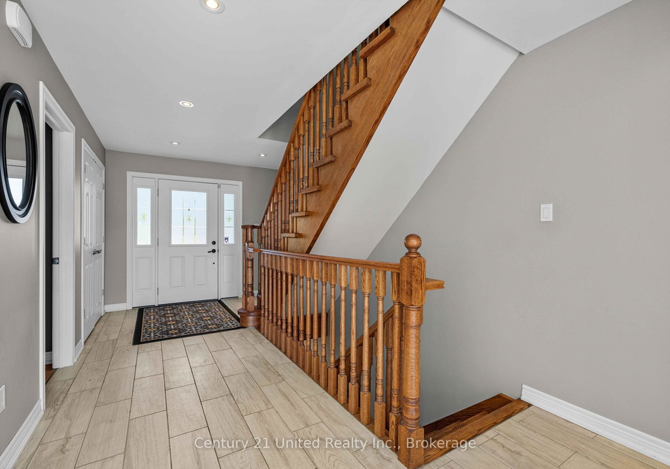 825-southview-drive-otonabee-south-monaghan-ontario-x13229958
