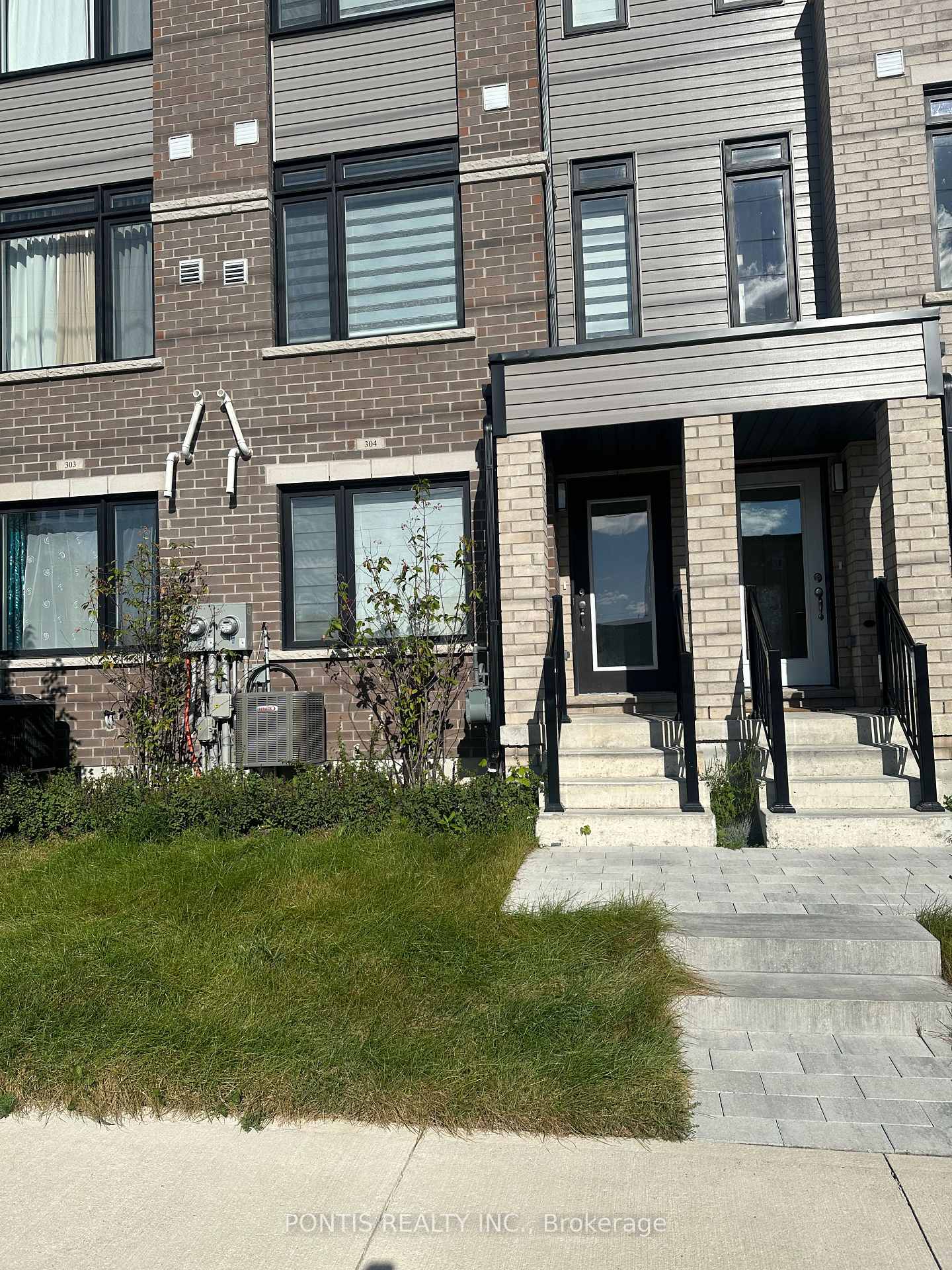 585-colborne-street-e-brantford-ontario-x13229960