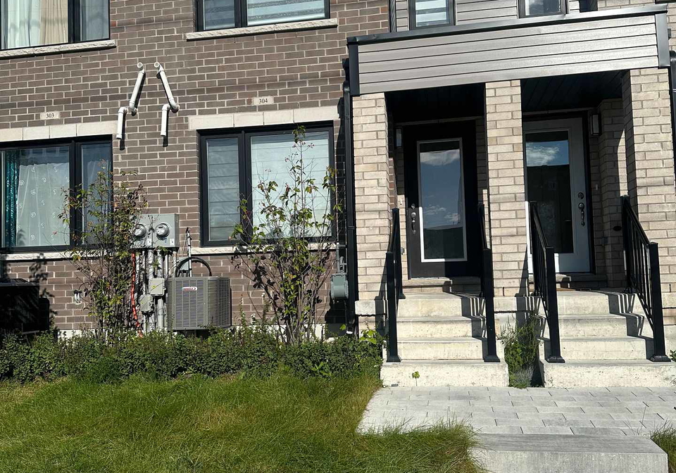 585-colborne-street-e-brantford-ontario-x13229960