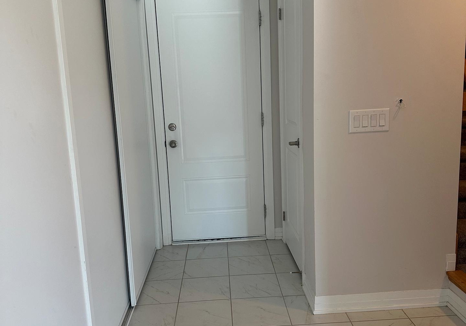 585-colborne-street-e-brantford-ontario-x13229960