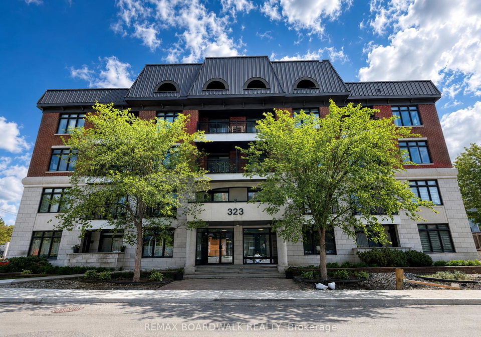 323-winona-avenue-ottawa-ontario-x13229964