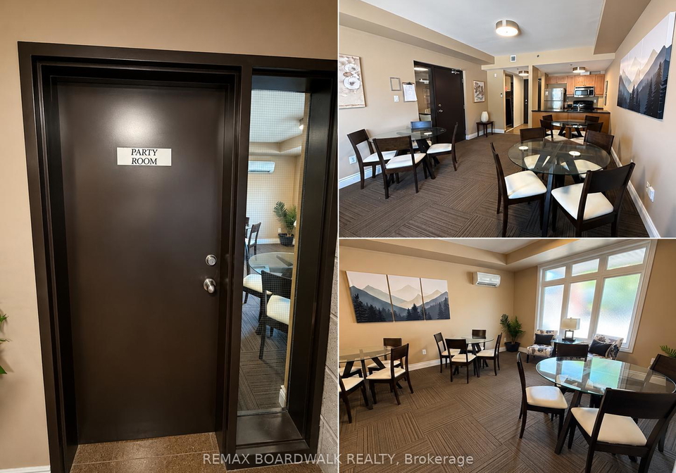 323-winona-avenue-ottawa-ontario-x13229964