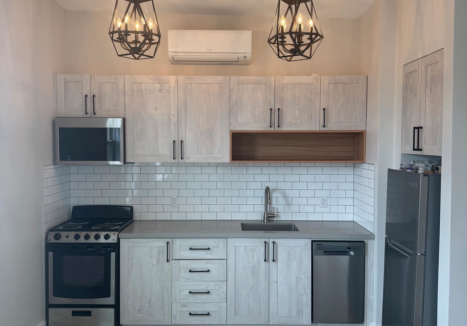 100-muskoka-road-n-gravenhurst-ontario-x13229978