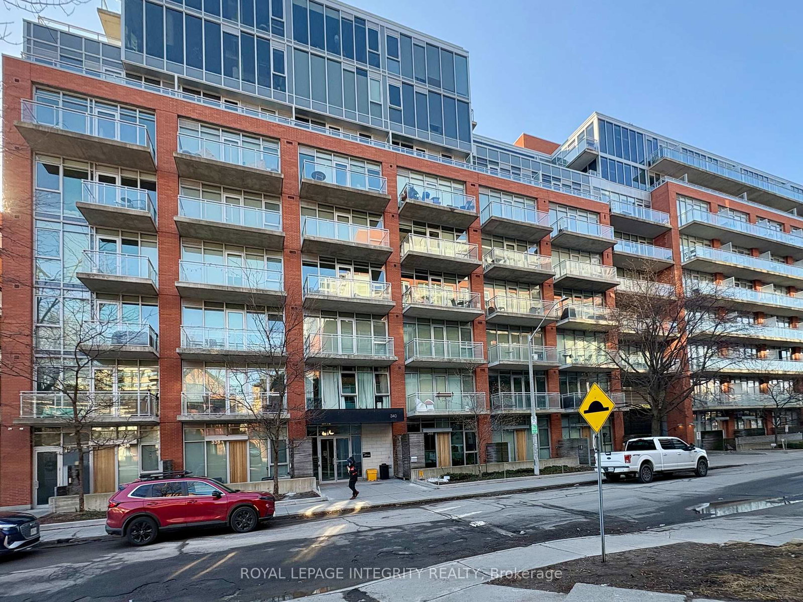 340-mcleod-street-ottawa-ontario-x13229984