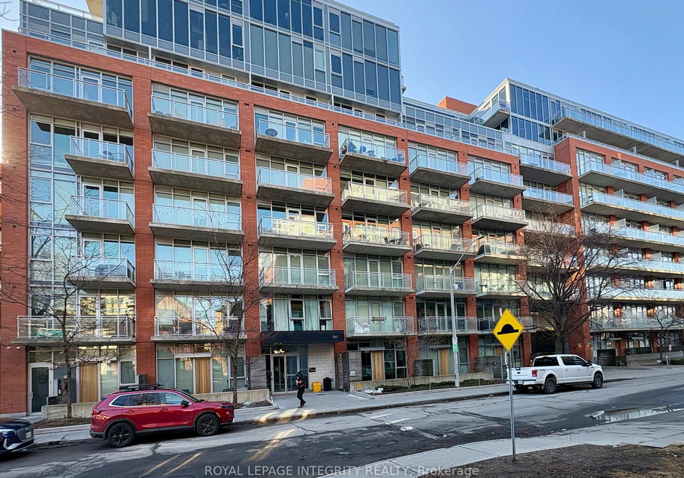 340-mcleod-street-ottawa-ontario-x13229984