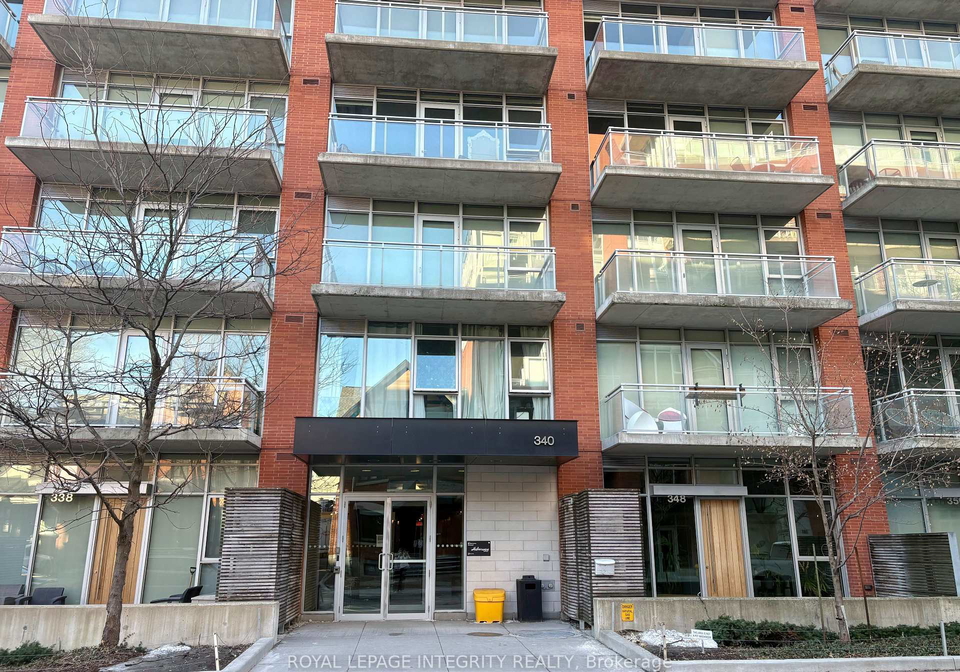 340-mcleod-street-ottawa-ontario-x13229984
