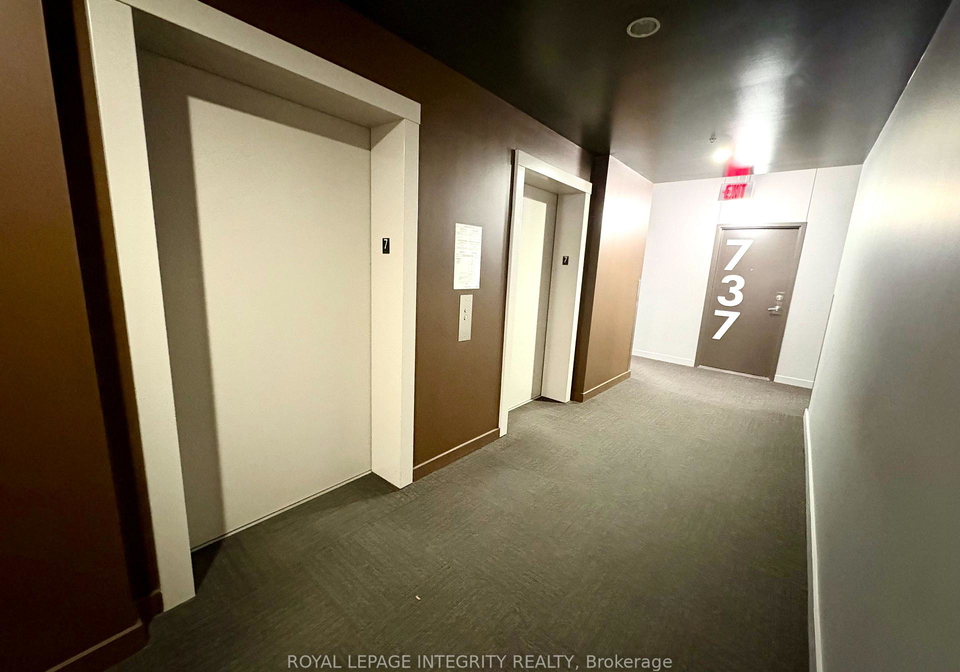 340-mcleod-street-ottawa-ontario-x13229984