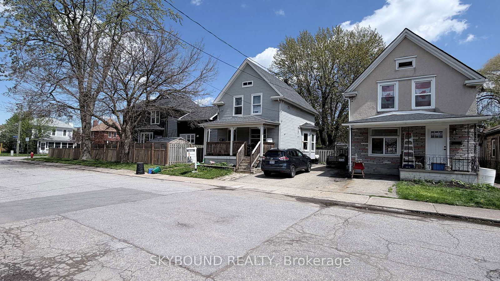 4890-saint-clair-avenue-niagara-falls-ontario-x13229986
