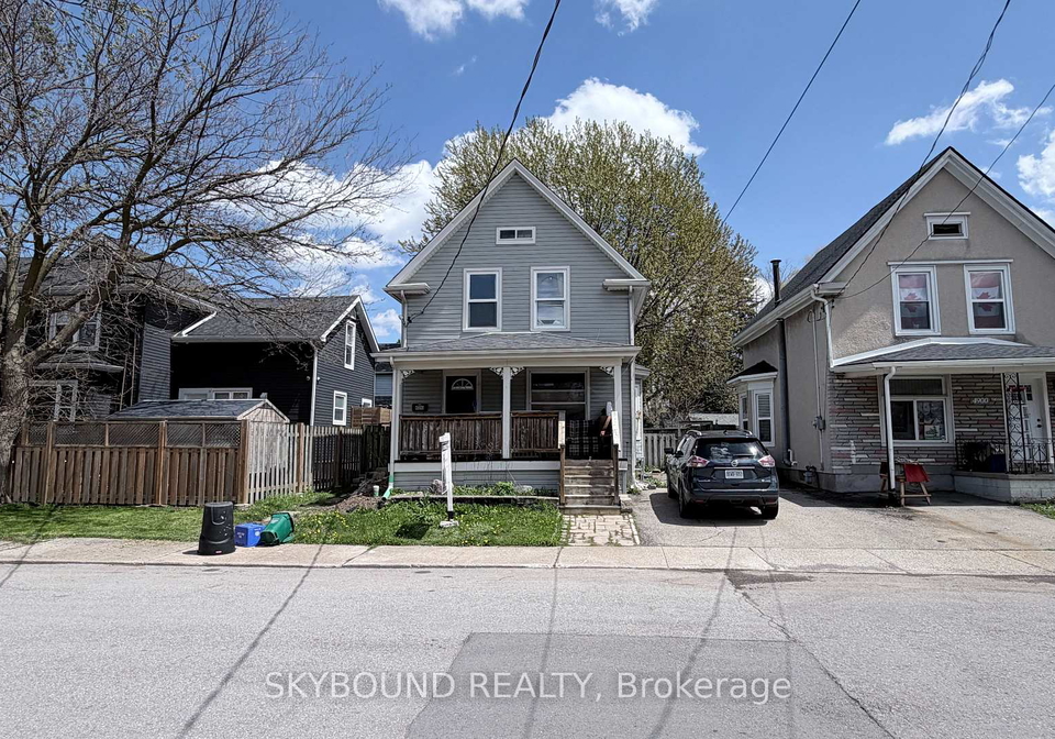 4890-saint-clair-avenue-niagara-falls-ontario-x13229986