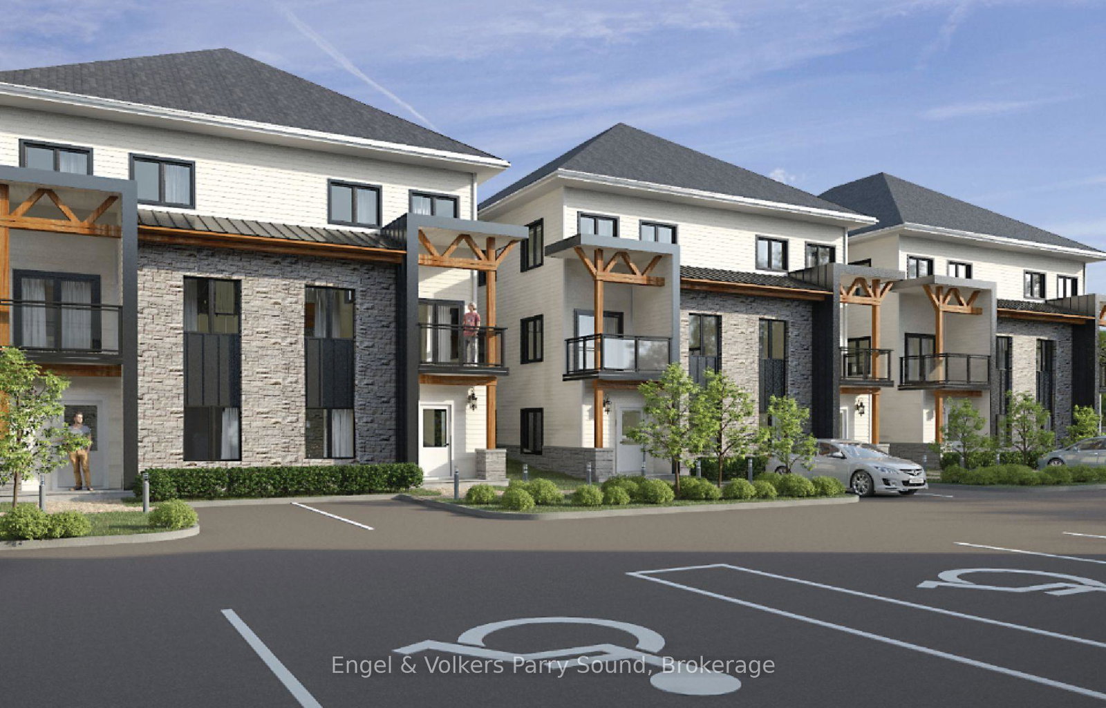 390-first-street-n-gravenhurst-ontario-x13229996