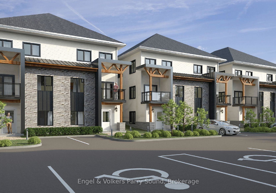 390-first-street-n-gravenhurst-ontario-x13229996