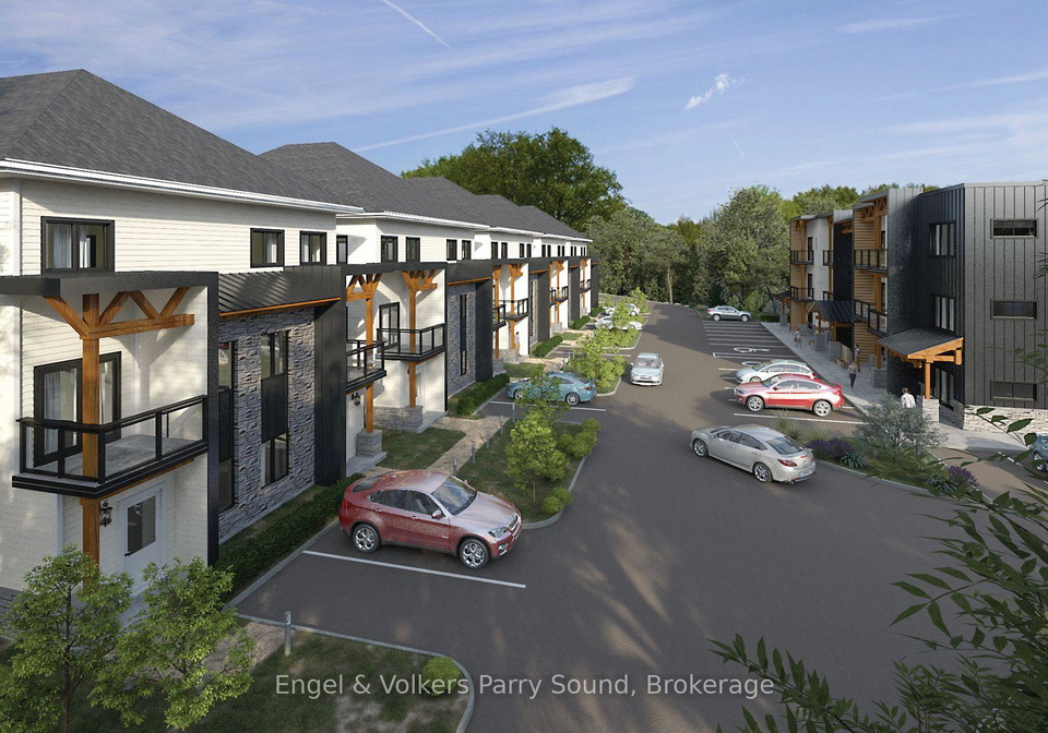 390-first-street-n-gravenhurst-ontario-x13229996