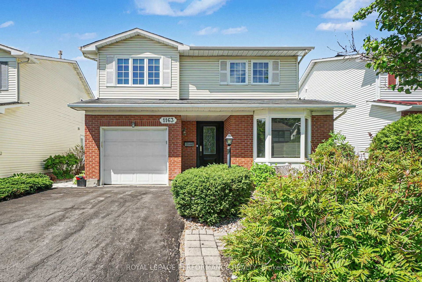1163-sauterne-park-ottawa-ontario-x13230002