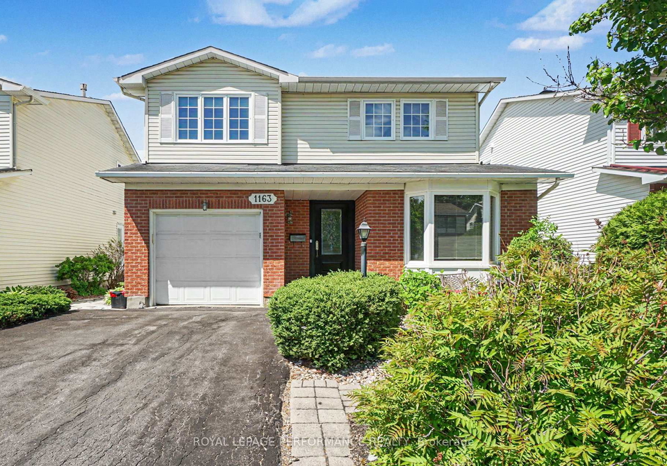 1163-sauterne-park-ottawa-ontario-x13230002
