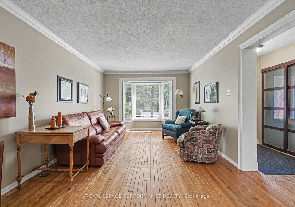 1163-sauterne-park-ottawa-ontario-x13230002