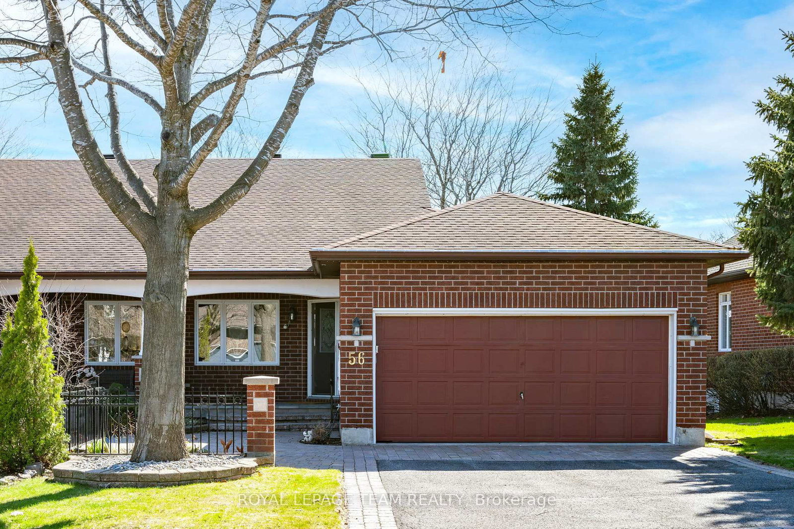 56-coulson-court-kanata-ontario-x13230008