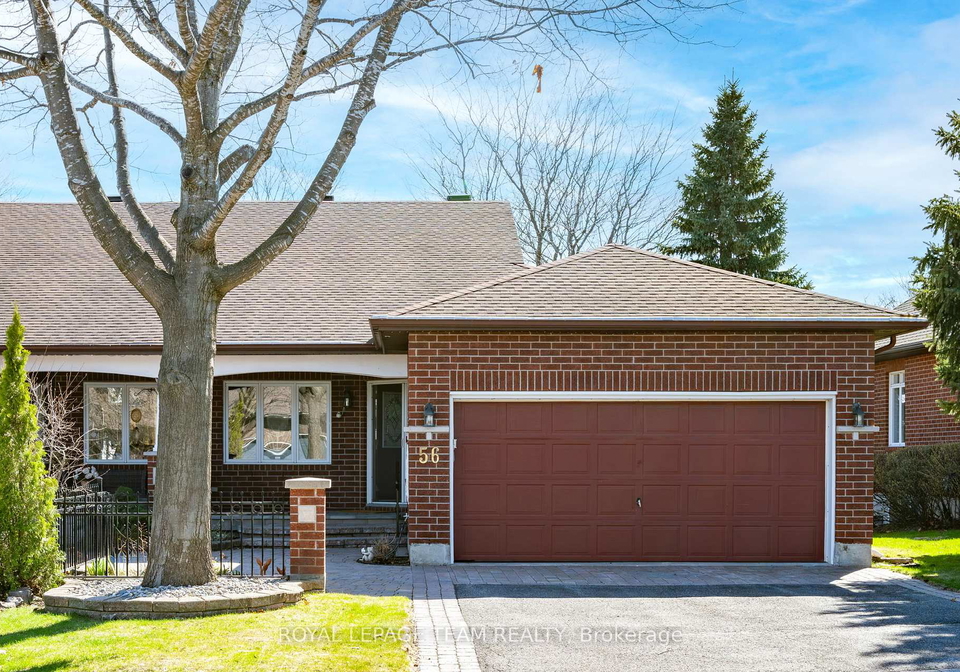 56-coulson-court-kanata-ontario-x13230008