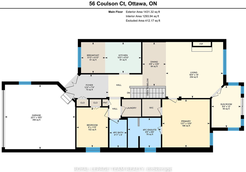 56-coulson-court-kanata-ontario-x13230008