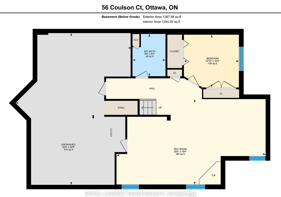 56-coulson-court-kanata-ontario-x13230008