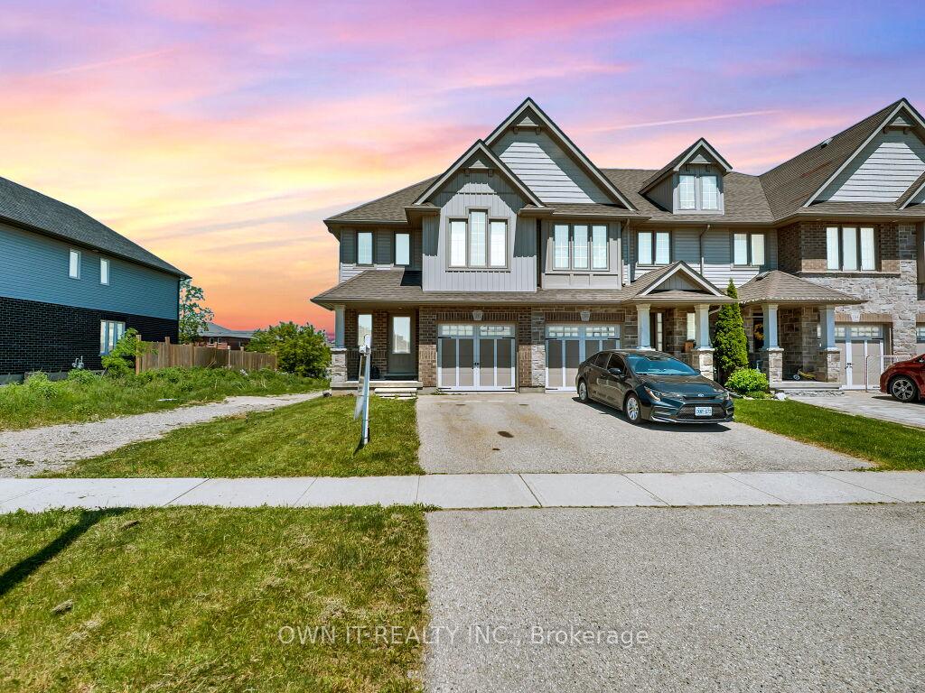 1192-caen-avenue-woodstock-ontario-x13230018