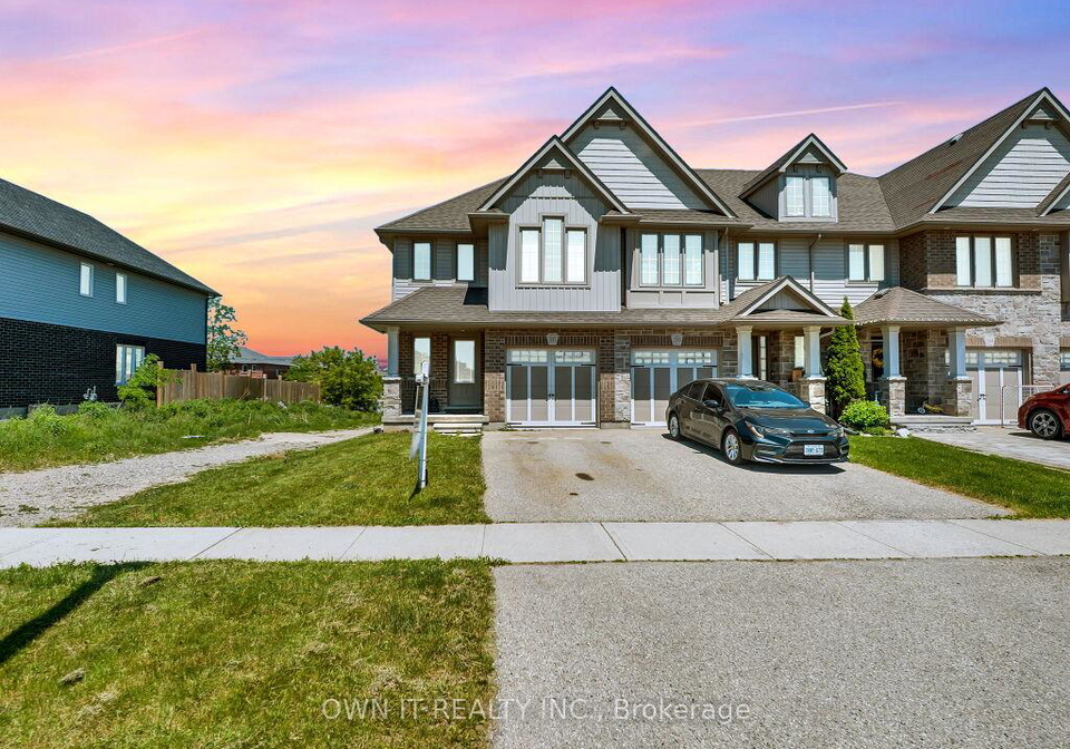 1192-caen-avenue-woodstock-ontario-x13230018