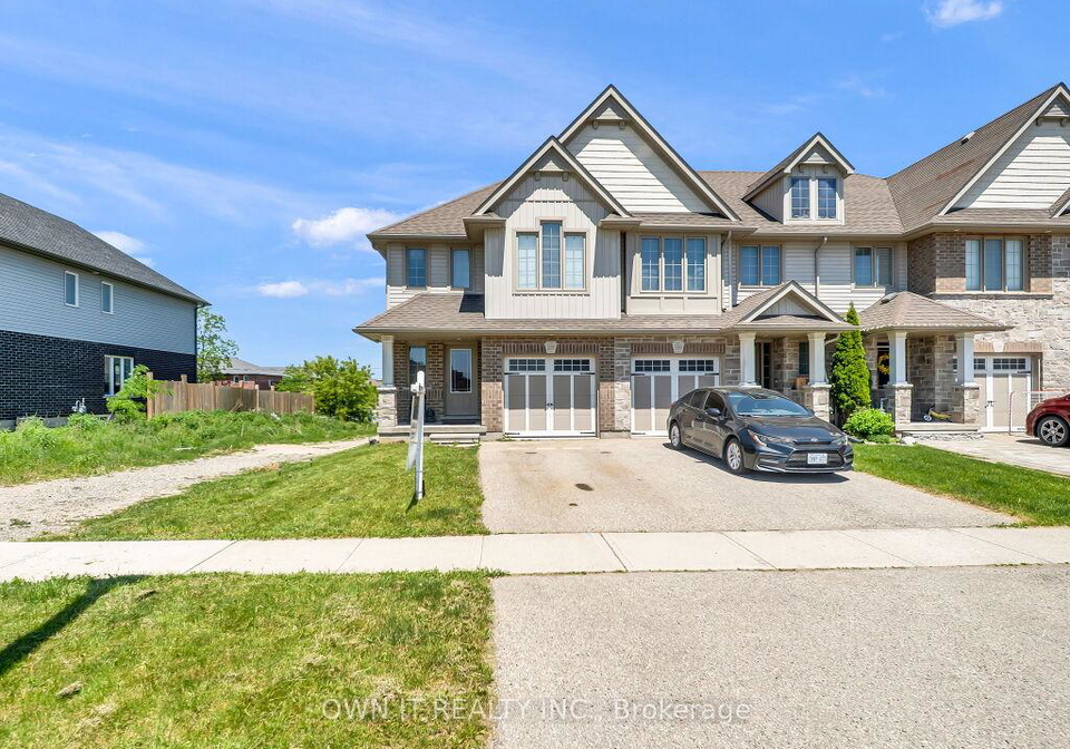 1192-caen-avenue-woodstock-ontario-x13230018
