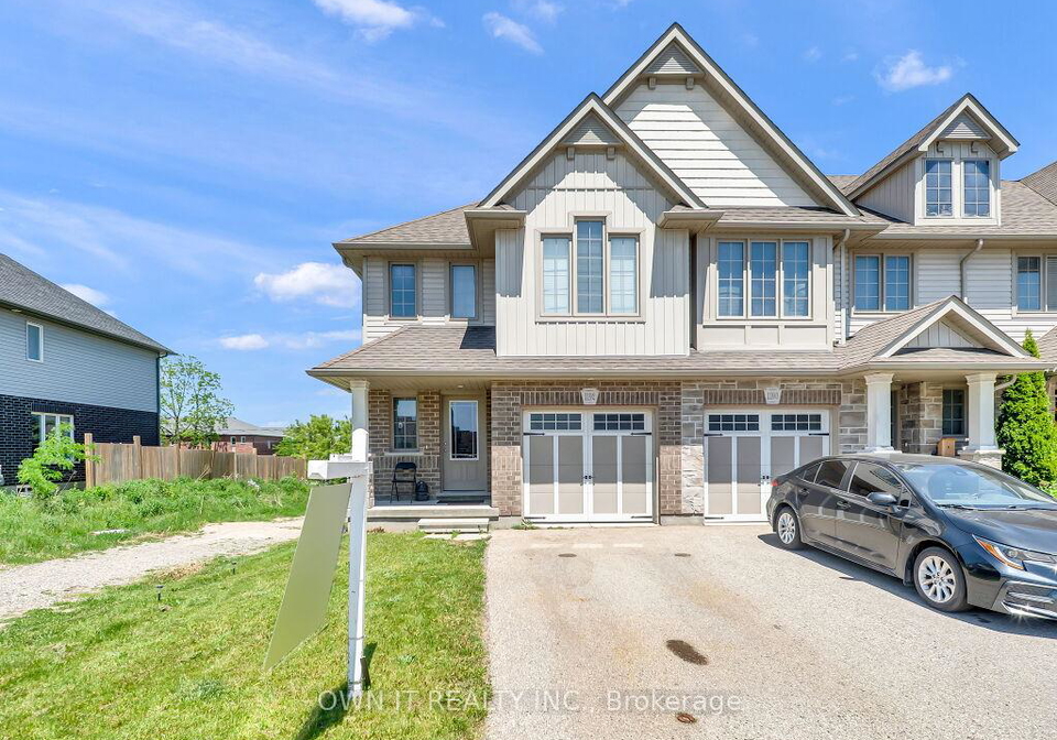 1192-caen-avenue-woodstock-ontario-x13230018