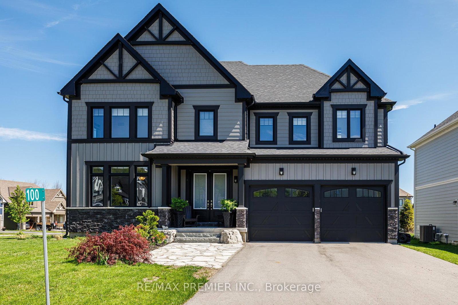 100-stillwater-crescent-blue-mountains-ontario-x13230026